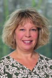 40 YEARS 35 YEARS CONGRATULATIONS TO OUR WAKEMED SERVICE AWARD RECIPIENTS  WHO REACHED A MILESTONE YEAR OF SERVICE IN 2021! OUR