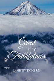 Looking for the best wallpapers? Download Bible Verse Genesis 2 7 Wallpaper Cellularnews