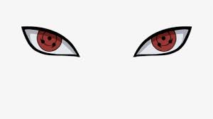 Sharingan Png Images Transparent Sharingan Image Download Pngitem 126 transparent png of sharingan. sharingan png images transparent