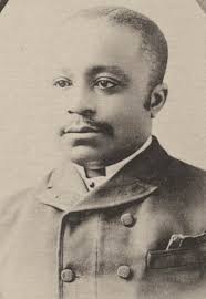 African-Americans at the University of Wisconsin (1875-1969)