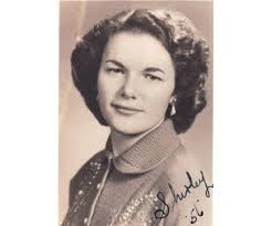 Shirley Anne Hollenbeck Obituary (2023)