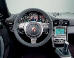 Top 50 Luxury Car Interior Designs Historicos