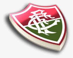 Best free png hd dario conca png images background, america png file easily with one click free hd png images, png design and transparent background with high quality. Fluminense Fc Transparent Png 700x700 Free Download On Nicepng