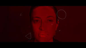 Gold Watches Remix Music Video