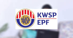 Untuk makluman, semakan bayaran bantuan musim tengkujuh 2020 boleh dibuat secara online menerusi laman web rasmi lembaga getah malaysia. Semakan Skim I Suri Kwsp 2020 Bantuan Suri Rumah Spa