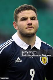 858 Donald Cameron Macdonald Stock Photos, High-Res Pictures, and Images