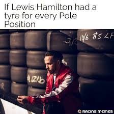 Find and save la french memes | from instagram, facebook, tumblr, twitter & more. Racing Memes On Twitter Frenchgp Qualifying Pole Position For Lewis Hamilton Lecastellet2019 F12019 F1 Engineeredinsanity Lewishamilton Mercedesamgf1 Paulricardtrack F1 Lewishamilton Hamilton Lh44 Mercedesamgf1 Mercedes Racingmemes
