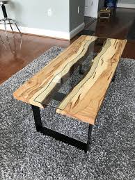 L Shaped Kitchen Designs Wood Dining Room Table Live Edge Dining Table Home Decor Furniture