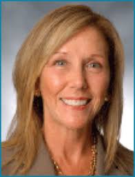 SHOP TALK: Appointments, Promotions, Honors, Grants, & Other 'People News' 