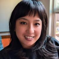 Ernest Shaffer Email & Phone Number