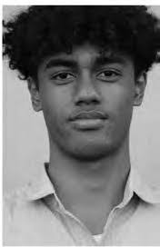 Adam Wessel's Instagram, Twitter & Facebook