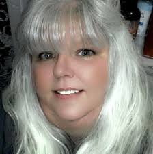 Wondering if anyone else has had this issue? So I bought a brand new Epson  eco tank from curry's a couple months ago and only opened it