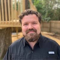 600+ "Basford" profiles