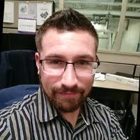 9 "Kevin Thurber" profiles