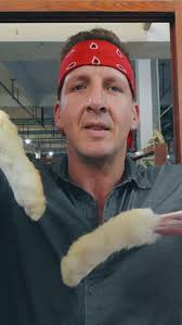 China’s Shocking Meat Secret!! Are pets