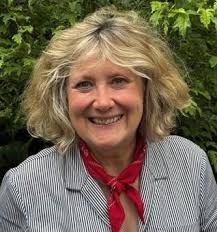 Really delighted to be taking