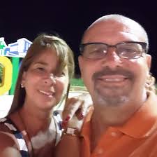 Gilberto Luiz Duarte