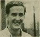 No more maids for'pampered' ND students