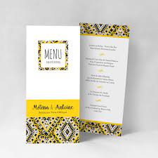 Carte d invitation mariage coutumier lighteam. Faire Part Mariage Traditionnel Africain 101mariage