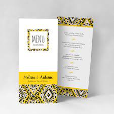 We did not find results for: Faire Part Mariage Traditionnel Africain 101mariage