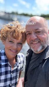 Alyssa & Sky Rehearsal dinner venue