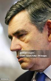 204 Gordon Farmer Stock Photos, High-Res Pictures, and Images