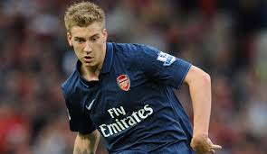 Arsenal regrets, hitting rock bottom and turning his life around. Nach Vertragsverlangerung Beim Fc Arsenal