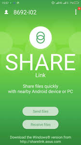 If you don't fancy airdroid or droid transfer, pushbullet. 5 Best File Sharing Wifi Direct Wifi Transfer Apps For Android