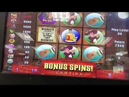 We did not find results for: Pa Skill Games Bandito Brothers Bonus Spins Youtube
