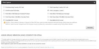 Hs code finder thematic search engine for finding correct tariff classification or to determine harmonized system code (hs codes) please importantly note that eight digits hs codes presented within findhs.codes search results are based on european union customs tariff nomenclature. Https Www Miti Gov My Miti Resources Preferential 20certificate 20of 20origin Announcement Skpi Asw Slides 3 4 2019 Pdf