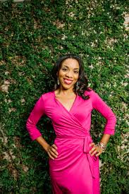 Meet singles near you on our top san antonio dating service. The Singles Party San Antonio Magazine