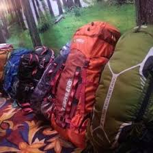 Die neuesten tweets von consina official (@consinaofficial). Consina Shop Consinas Profile Pinterest