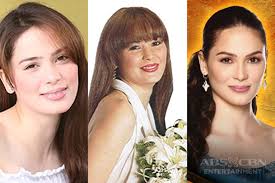 Jul 15, 2010 · the correct email for the 4h secretary email address is 4hfinalssecretary@gmail.com. Kristine Hermosa Is Beautiful And Amazing As We See In Her Teleserye Journey Abs Cbn Entertainment