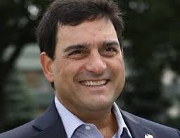 Joe LaBarbera Archives