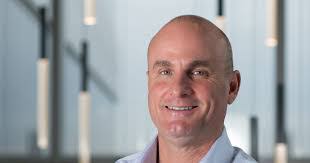 Chris Heisler's Instagram, Twitter & Facebook