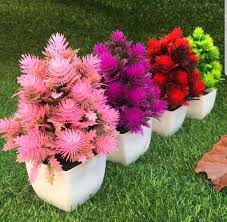 See more of artificial flowers and plants on facebook. Artificial Flowers Plants Online In Pakistan Daraz Pk