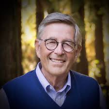 Memorial and obituary for Leonard Victor Cheney