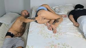 Pornhub Live Com Porn Videos: UHD 4K 2160p XXX 2025 | xHamster