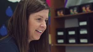 Sacred Heart Primary School Mildura eNewsletter