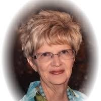 Ladonna Hatfield's Instagram, Twitter & Facebook