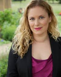 Jennifer Nugent's Instagram, Twitter & Facebook