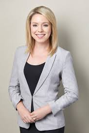 Maybe you would like to learn more about one of these? Lyndsay Morrison Ctv News