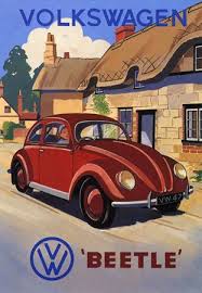 Retro Vw Poster Propagandas Vintage Carrosantigos Anuncios De Carros 299,000+ vectors, stock photos & psd files. retro vw poster propagandas vintage