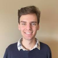 80+ "Devon Phillips" profiles