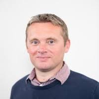 A Cautionary Tale of Two Communities