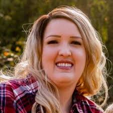 Amazon.com: Mandy Compton: books, biography, latest update