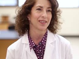 Ramapo Indian Hills BOE: Four Seeking Two Trustee Seats