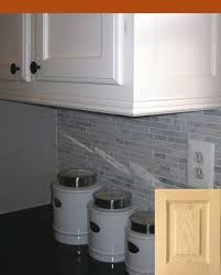 kitchen cabinets in kenya