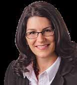 What Your Membership Means