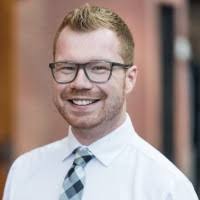 700+ "Helberg" profiles